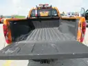 2011 Chevrolet Colorado