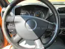 2011 Chevrolet Colorado