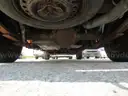2011 Chevrolet Colorado