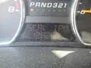 2011 Chevrolet Colorado