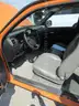 2011 Chevrolet Colorado