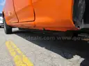 2011 Chevrolet Colorado