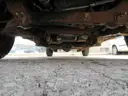 2011 Chevrolet Colorado