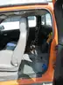 2011 Chevrolet Colorado