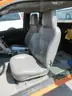 2011 Chevrolet Colorado