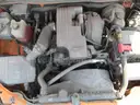 2011 Chevrolet Colorado