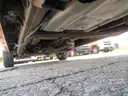 2011 Chevrolet Colorado