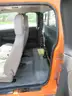 2011 Chevrolet Colorado