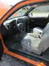 2011 Chevrolet Colorado