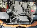 2011 Chevrolet Colorado