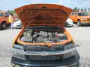 2011 Chevrolet Colorado