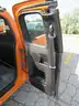 2011 Chevrolet Colorado