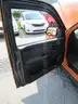 2011 Chevrolet Colorado
