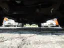 2011 Chevrolet Colorado
