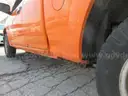 2011 Chevrolet Colorado