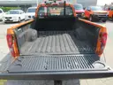 2011 Chevrolet Colorado