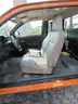 2011 Chevrolet Colorado