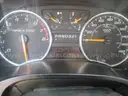 2011 Chevrolet Colorado