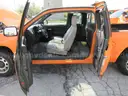 2011 Chevrolet Colorado