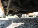 2011 Chevrolet Colorado