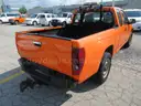 2011 Chevrolet Colorado