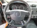 2011 Chevrolet Colorado