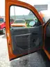 2011 Chevrolet Silverado 2500HD Work Truck Crew Cab 2WD
