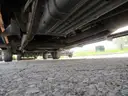 2011 Chevrolet Silverado 2500HD Work Truck Crew Cab 2WD