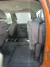 2011 Chevrolet Silverado 2500HD Work Truck Crew Cab 2WD
