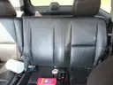 2011 Chevrolet Tahoe