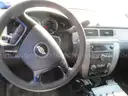 2011 Chevrolet Tahoe