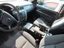 2011 Chevrolet Tahoe
