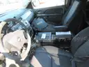 2011 Chevrolet Tahoe
