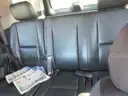 2011 Chevrolet Tahoe