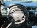 2011 Chevrolet Tahoe