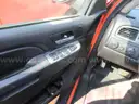 2011 Chevrolet Tahoe