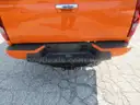 2012 Chevrolet Colorado