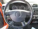 2012 Chevrolet Colorado