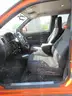 2012 Chevrolet Colorado