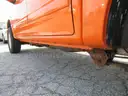 2012 Chevrolet Colorado