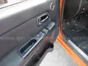 2012 Chevrolet Colorado