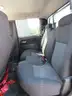 2012 Chevrolet Colorado