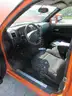 2012 Chevrolet Colorado