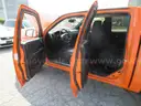 2012 Chevrolet Colorado