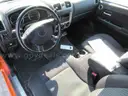 2012 Chevrolet Colorado