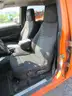 2012 Chevrolet Colorado