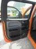 2014 Chevrolet Silverado 1500 Work Truck Crew Cab 2WD