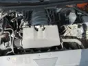 2014 Chevrolet Silverado 1500 Work Truck Crew Cab 2WD