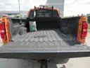 2014 Chevrolet Silverado 1500 Work Truck Crew Cab 2WD