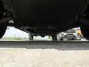 2014 Chevrolet Silverado 1500 Work Truck Crew Cab 2WD